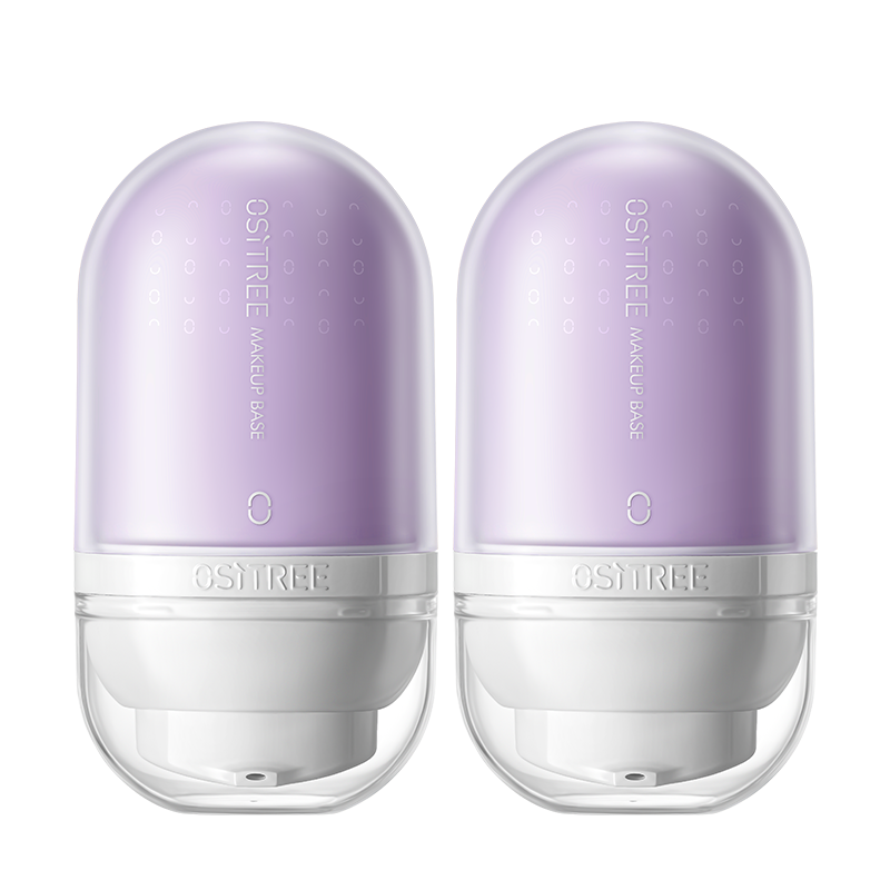 ˿ľOsitreeɫ˪ױǰ˪ױ ޹32g2 219.6Ԫ4(54.9Ԫ/)