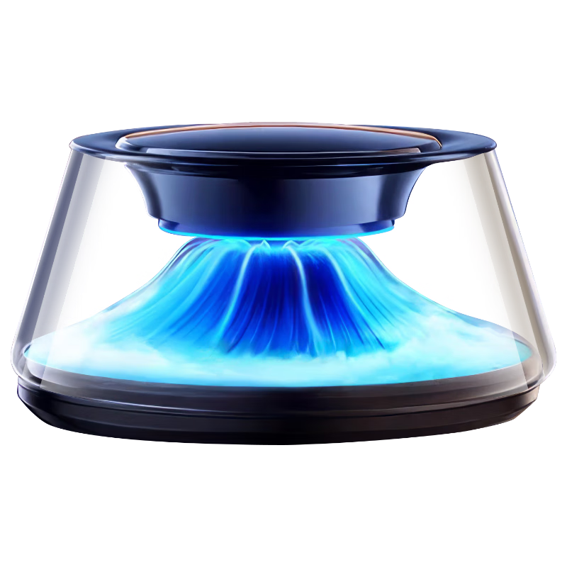 ���ڲ�������ľ������޹������ˮ2025�¿�־�������Ůʿר�øߵ���հڼ�װ��Ʒ ����ʿ����+��ӣδ��+��̴�ܾ�����3�㵯 ��ֵ�Ƽ� 348Ԫ