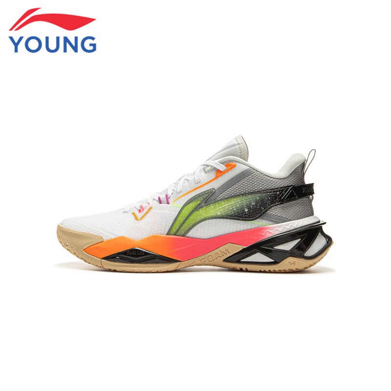 ڲͯ˶Ь2025¿ȷĥͯЬ ׼/»06-3 31 212Ԫ