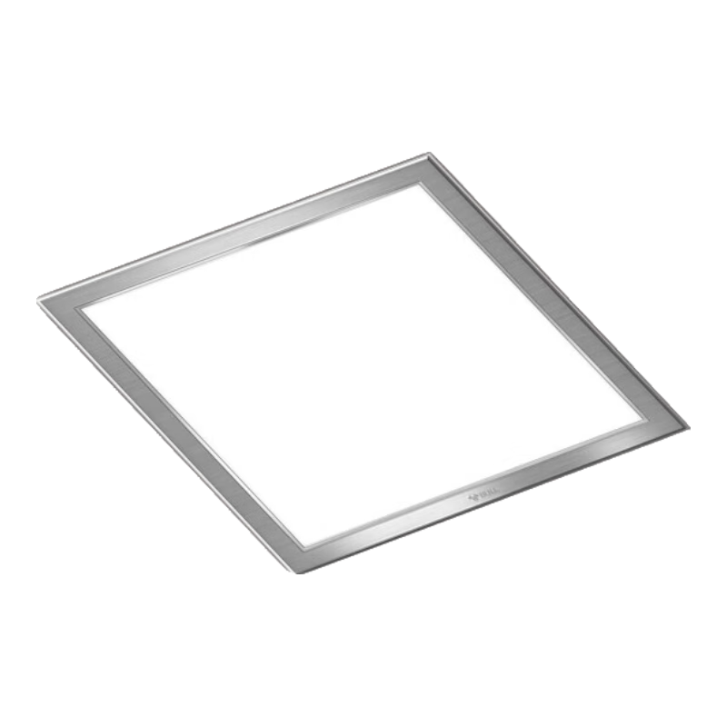 ţBULLƽ LED۰Ƴ컨ԡҲɵ 12W׹300x300ױػݿ ٷˮ۷ʪγƵ