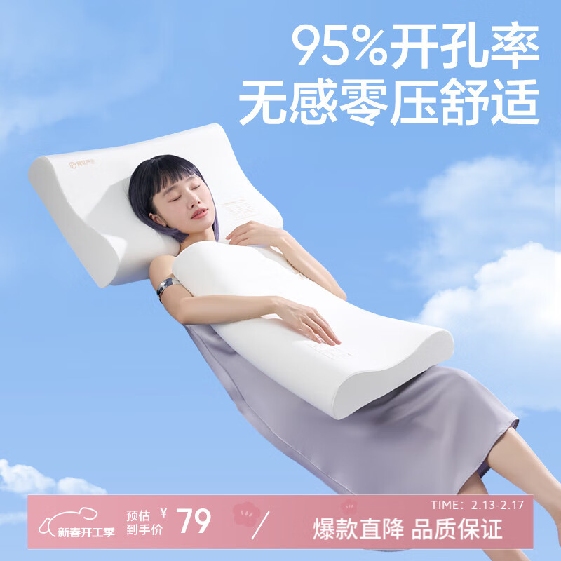 ������ѡB01����ϵ���������ᵥ˫����0ѹ���ص������������� B01�������갫����50*30*6/8cm