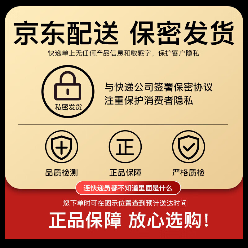 释然女性专用仿真阳具震动棒 入阴自慰跳蛋真实女用炮机成人情趣用品 加温摇摆伸缩遥控有舌舔款 夫妻房事情趣助爱工具成人情趣用品