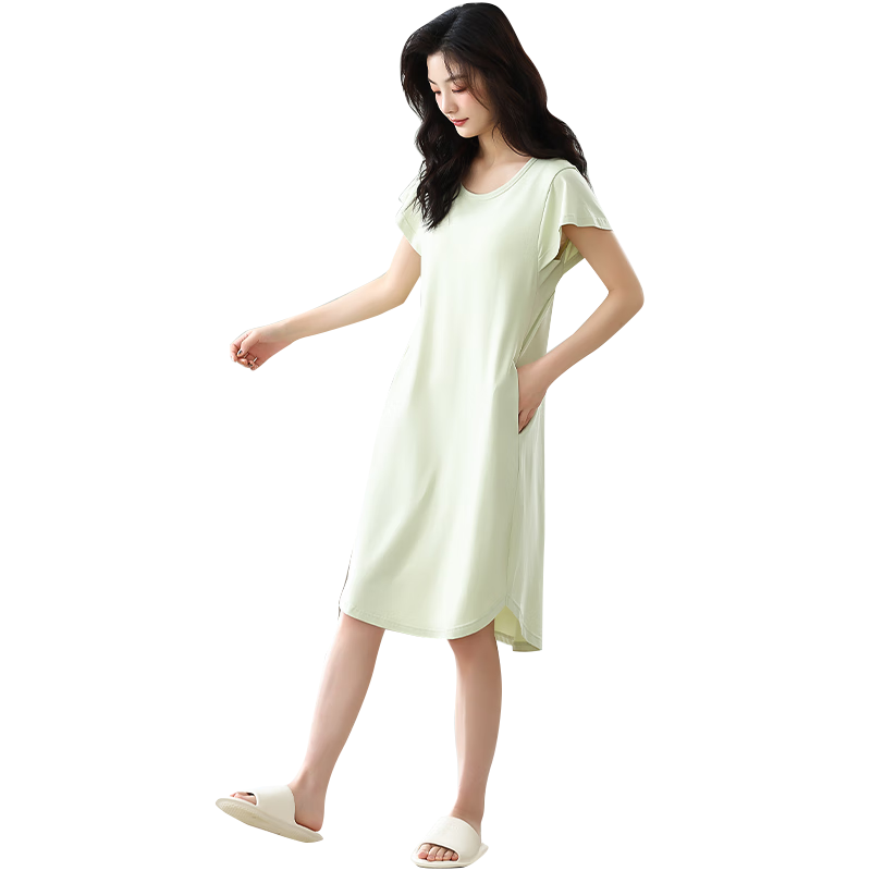 è�� �����׷���Ī����˯ȹ Ů�ļ�10A�־����ص�Ҿӷ� ��ݽ� 49.5Ԫ(����ȯ)