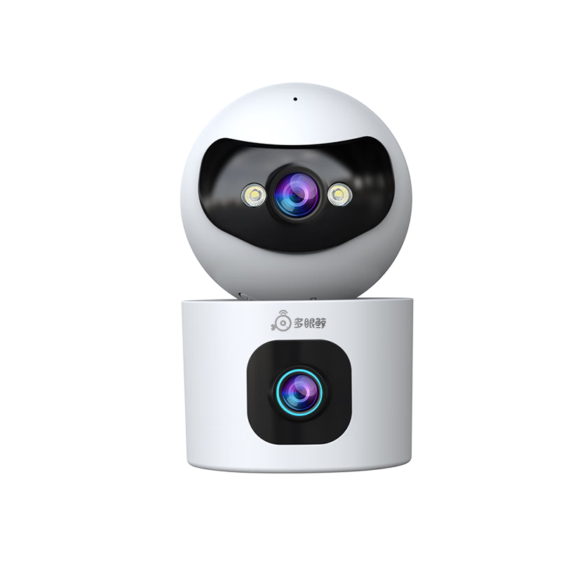 ڲ۾˫1000AIͷø360ǴҹȫֻԶתɶԻͥ 62.1Ԫ()