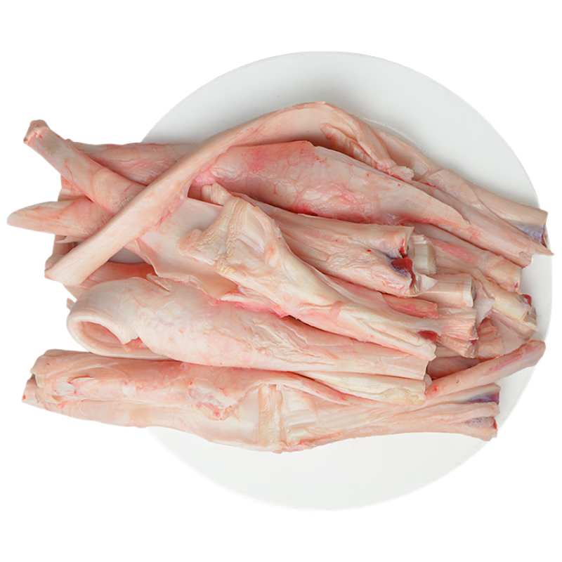 plus���ֵ� ����³����ţԭ��ţ��� ����2�� ţ��±ζ��Ž���Դͷֱ��