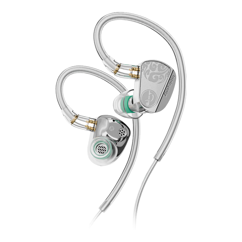 񾪺Z3˫ȦHIFI߶ҶʽռֱKλ羺Ϸ2025¿ -3.5MM