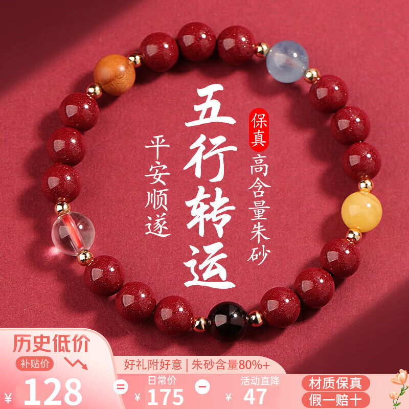 ���ڲ�������ʯ����ɰ�ִ���������Ů���Ͻ�ɰ����ת��������ִ��������������� ��ɰ�����ִ�8mm