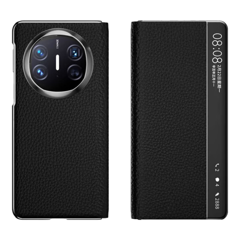 ���ڲ�����ɽ��ѩ��������Ʒ����Ϊmatex6�ֻ��ǵ�ذ淭��ʽ�Ӵ���Ϊ������ȫ����ˤ����Ƥ���� ��ɫ ��Ϊmatex6