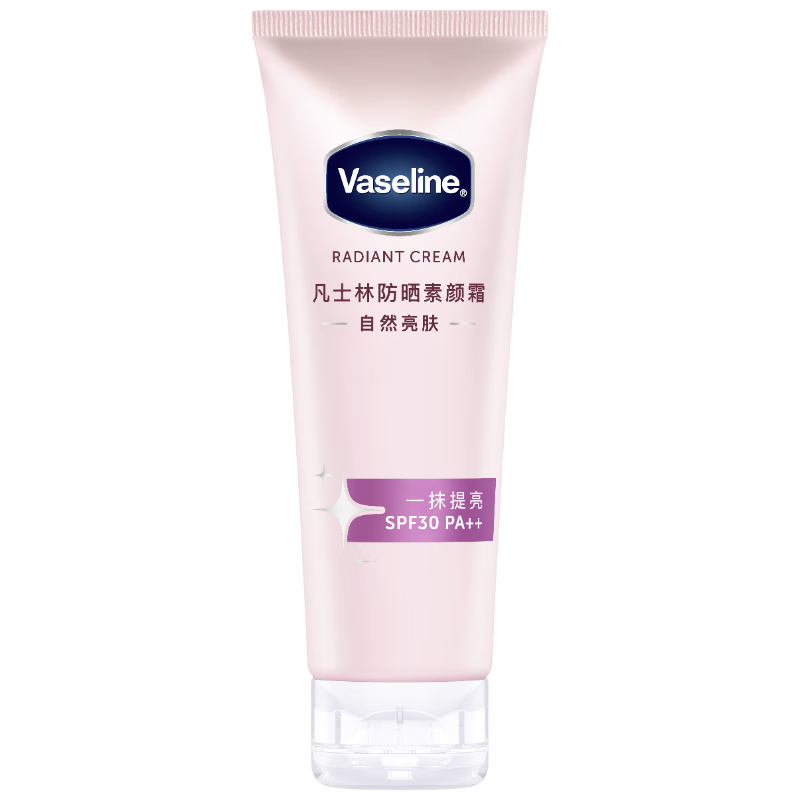 PlusԱʿ ɹ˪ 80g +յ 30ml*246.99Ԫ