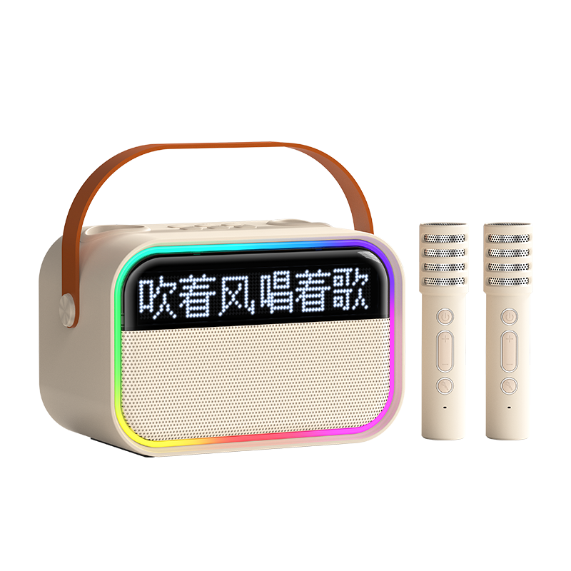 ڲ˻ͲһԴK˷ͥktvװ䳪һʽӿokʾ298Ԫ2(149Ԫ/)