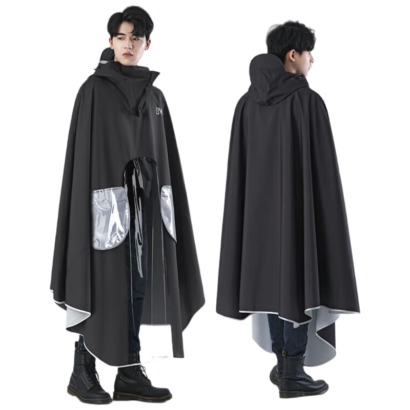 �������� ���� 4XL����ɫ