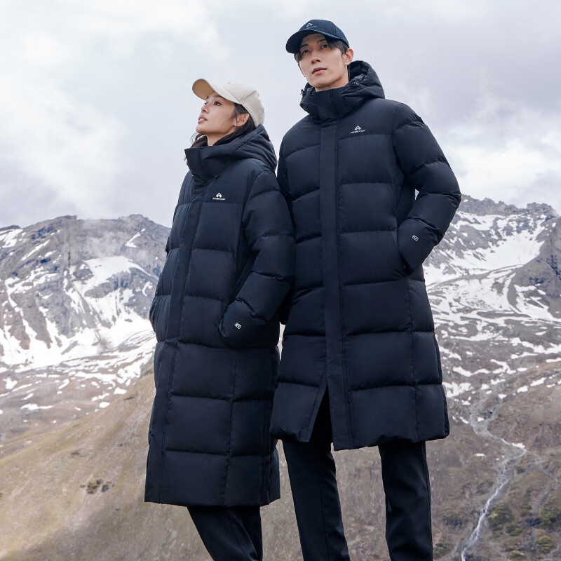 ��·�� ����800��90�޶������޷� ��ñ�Ӻ�ů����װ���� �г������  949.5Ԫ����(����ȯ)