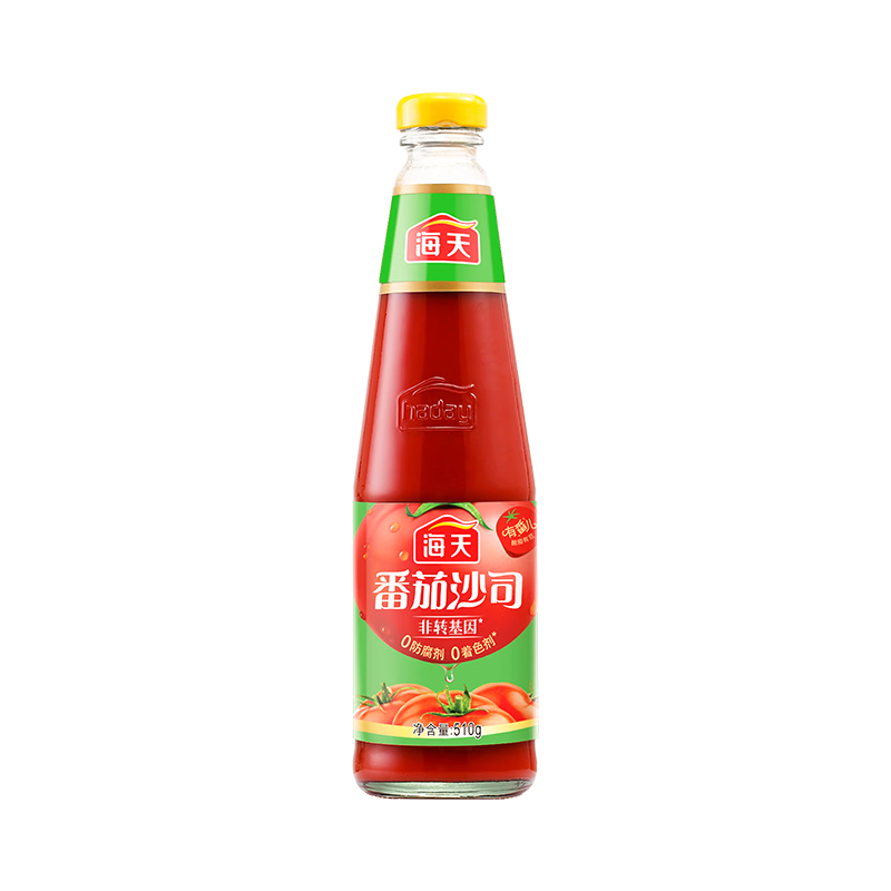  ѽ ɳ˾510g0֬ 0 ζ17.85Ԫ3(5.95Ԫ/)