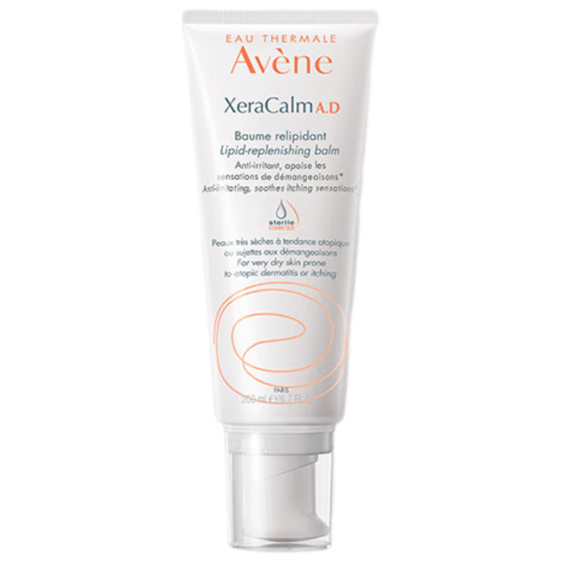 ���������޻�AD��200ml��ʪ��ˮ��˪���˪�ػ�˪������ �滺������