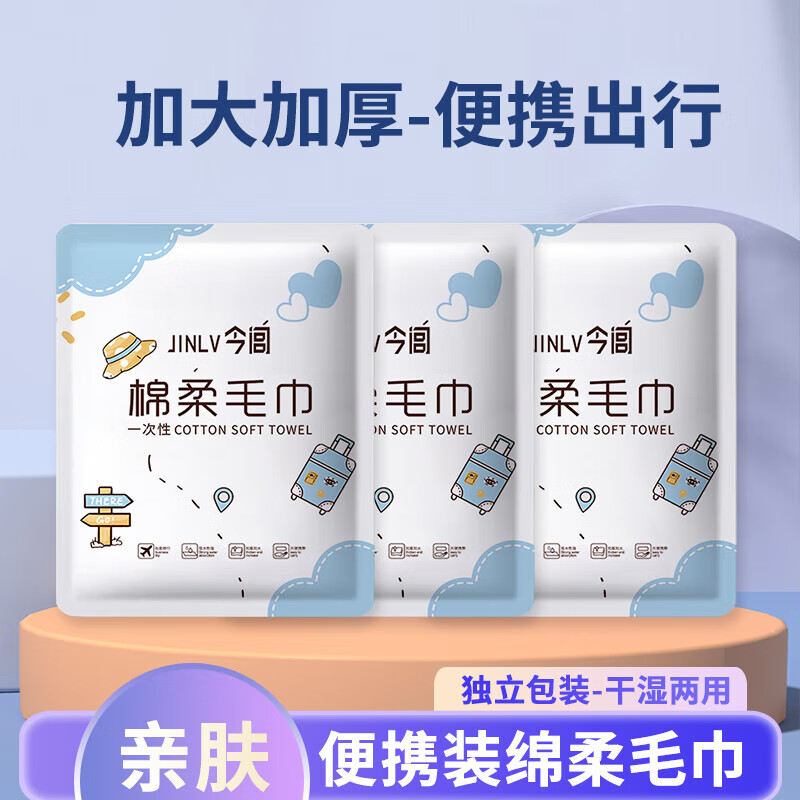 配图 6