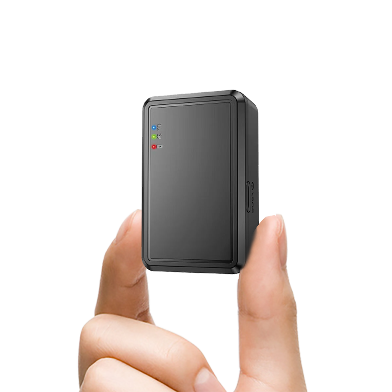 ���ڲ��������뻳gps��λ��׷����5G�ⰲװ������ͯ���˵�Ħ����΢�ͷ����������� 5G������+ȫ����λ+�������