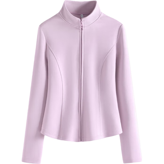 ���ڲ���������·��Baleno������̿�����Ů2025���＾Ůװ�¿�ʱ������С�����˶���������