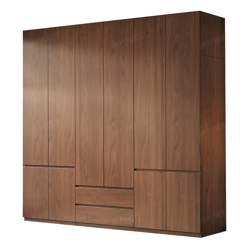 ���ڲ�����Ͽɼʵľ�¹�ʵľ�������Ҽ��ó��ⷿ�ô��¹�ʵľ�¹��Լ 220������+���� ������װ��