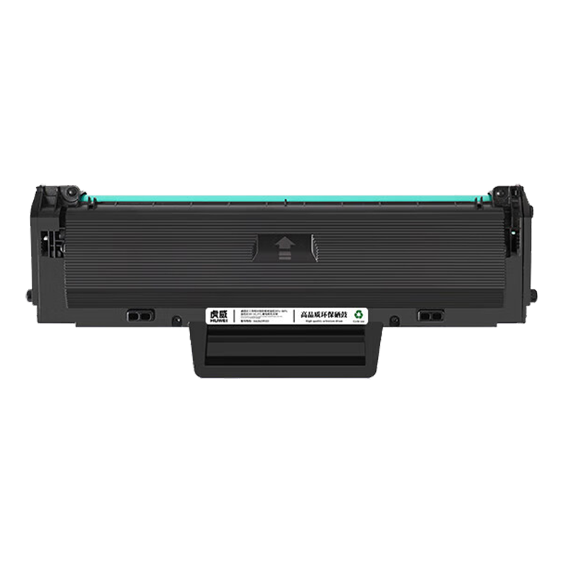 ����W1680A�������û���HP Laser 105a 105w 116w 117w��ӡ��ī��168a����mfp 115a/w/nw�ۺ� ��оƬ