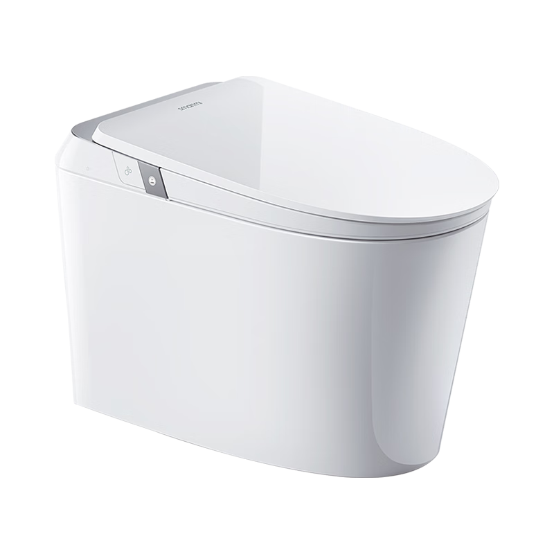 ���ڲ��������ף�SMARTMI��������Ͱ��ĭ����ˮѹ�Զ�����������2PRO300�ӽ����׼�APP 3056Ԫ(������)