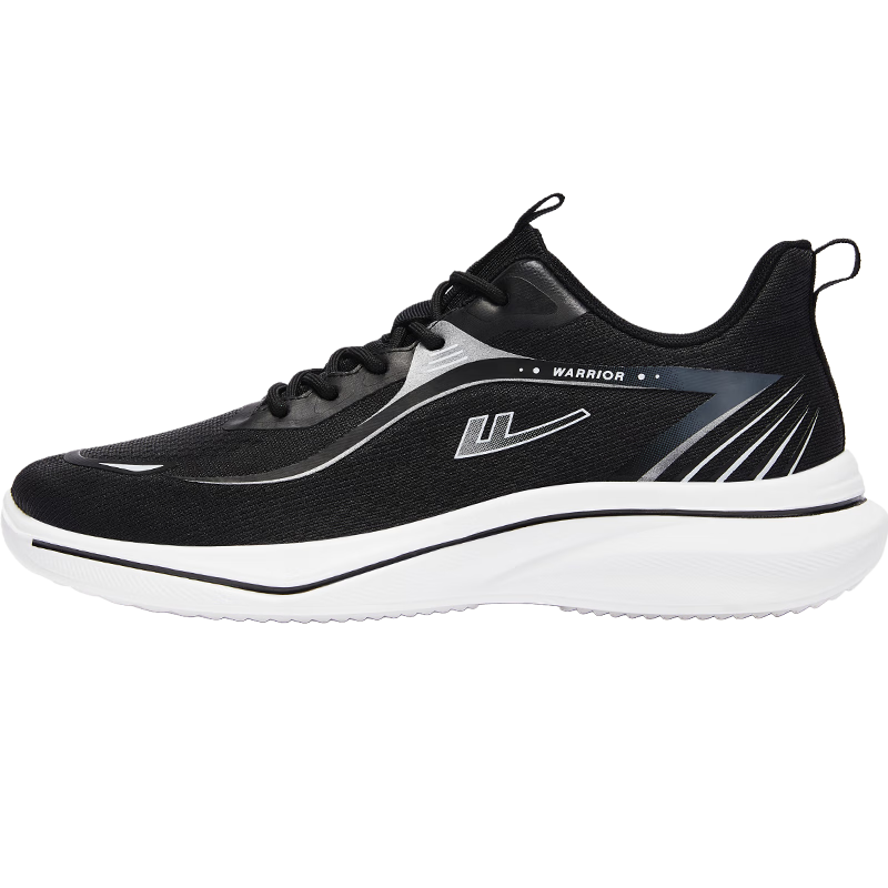 ���ڲ����������ٷ��˶�Ь��Ь�ļ��¿�͸������Ь������Ь�л�������ܲ�Ь���� ��ɫ 42