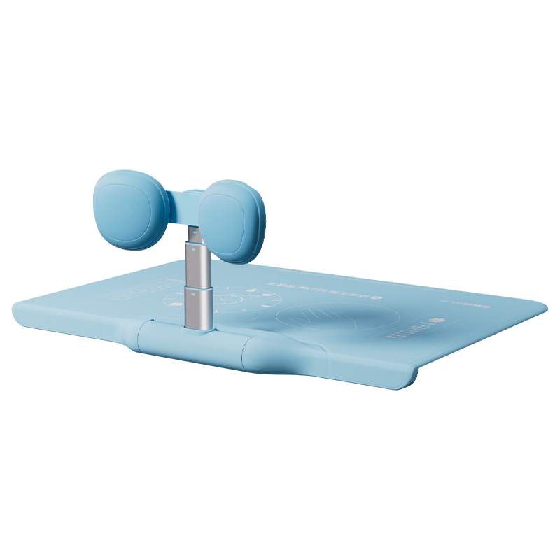 ���ڲ�������������ȫ���ͼۡ����˽�������ͯ�����Сѧ������ͷд��д��ҵ���ƾ��������ձ���ѧ���� ������ 49.9Ԫ