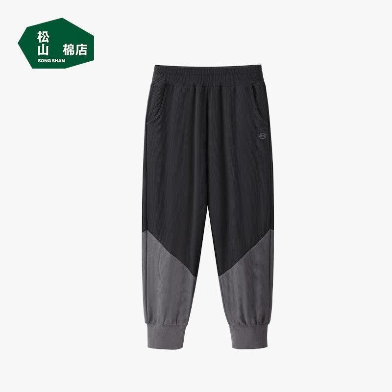 ɽ޵зɹ2025װ¿Ůͯп͸˶ÿͯӴƷ  110 85.3Ԫ