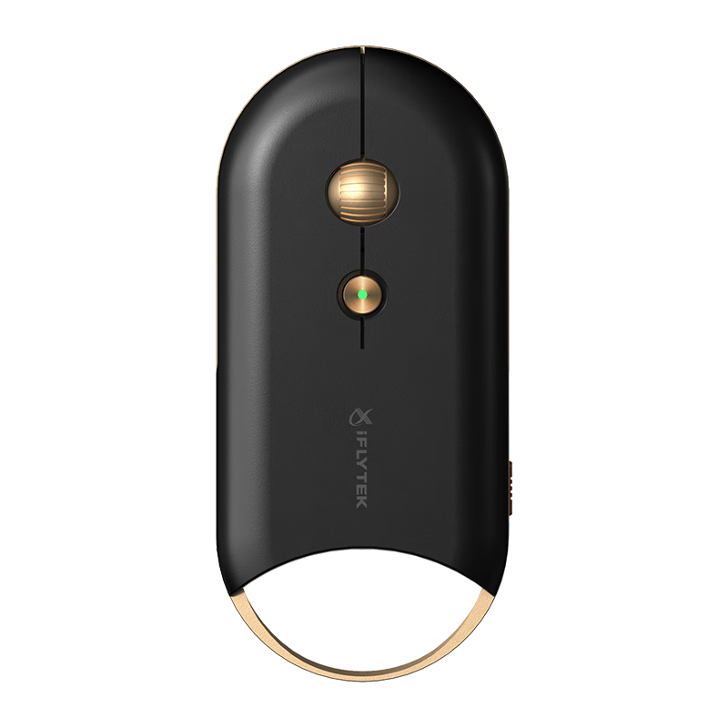 �ƴ�Ѷ�ɣ�iFLYTEK�� �����������m610�ǻ�����������칫����¼������������������PPT�칫��� Ѷ���������M610��ɫ