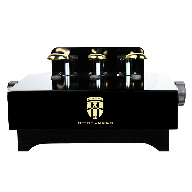 抢购机会！最新京东42133411683价格走势通报！|京东其它乐器配件价格曲线图在哪