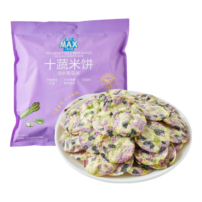 ڲ ʮױ»ƹζ 480gںԼ6С 480g*1 װ 45.5Ԫ