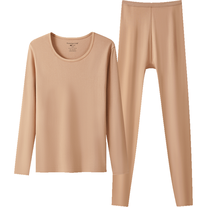 ǹŮʿޱůԲëڴװ 199-40160-20һ45.26Ԫ