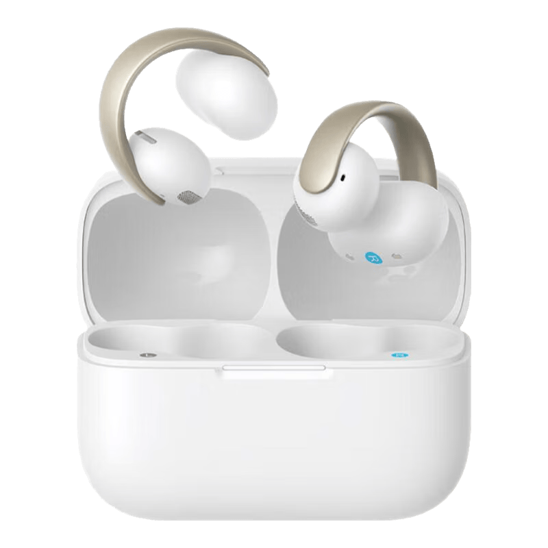 ���� AeroClip �������� �� 898.92Ԫ