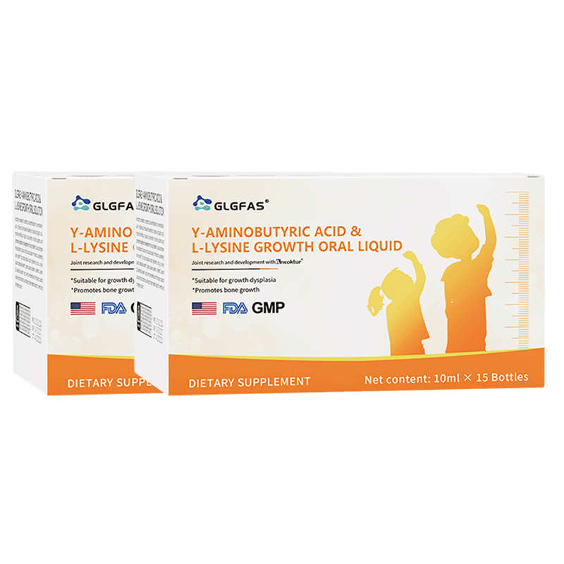 ڲGLGFASڦð٤ڷҺ2װ 730Ԫ5(146Ԫ/)