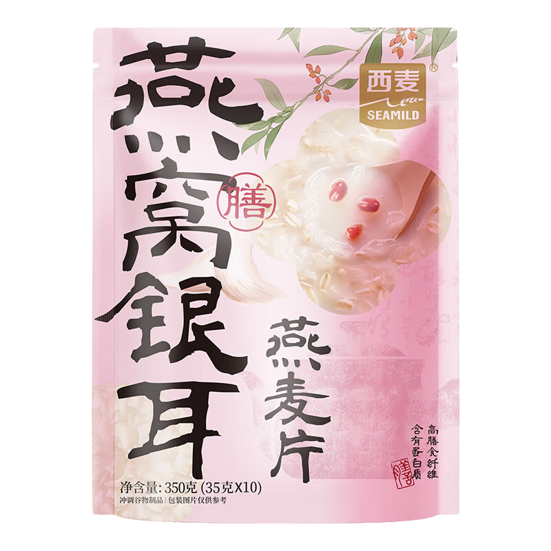 ���ڲ���������������������ƬŮ������������Ӱٺ�ɽҩ��ʹ��ͼ�֬�̲�350g