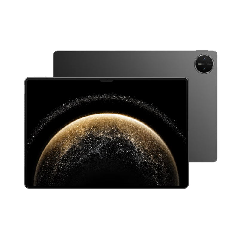 HUAWEI/��Ϊ MatePad Pro 2025 13.2Ӣ�� ƽ����� OLED���Ի����� ��� 12GB+512GB 4999Ԫ