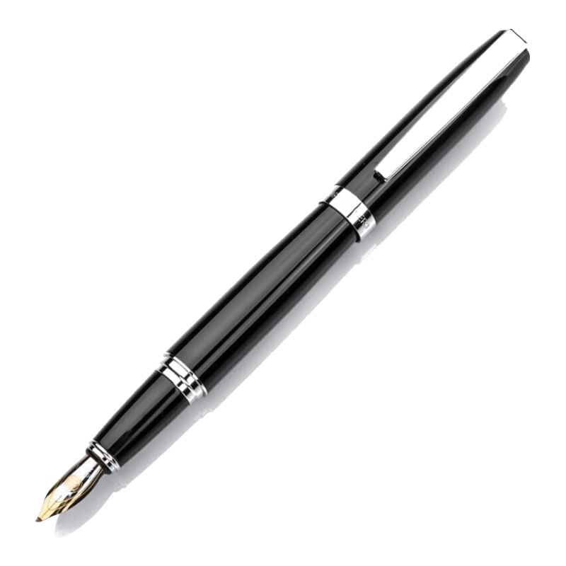 ӢۣHERO382ֱ칫ѧдҿǩīˮֱ ɫʣԼ0.8mm28Ԫ