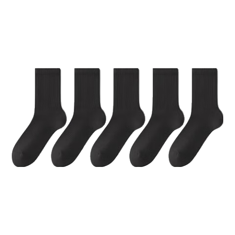 ڲɭʿ100%ȫ10A͸гͲ5˫װ 35.1Ԫ()