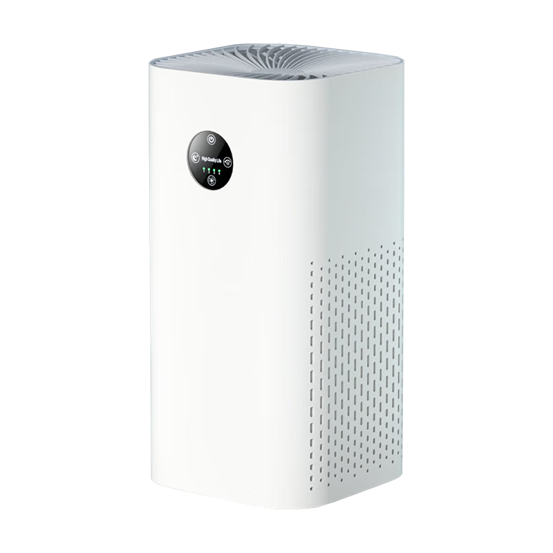 ������ѡ��������������ȩ����ζ���˼��ó��ҳ��·���������۳�С�͸����������� �����ο����ȩ������+������� 238Ԫ