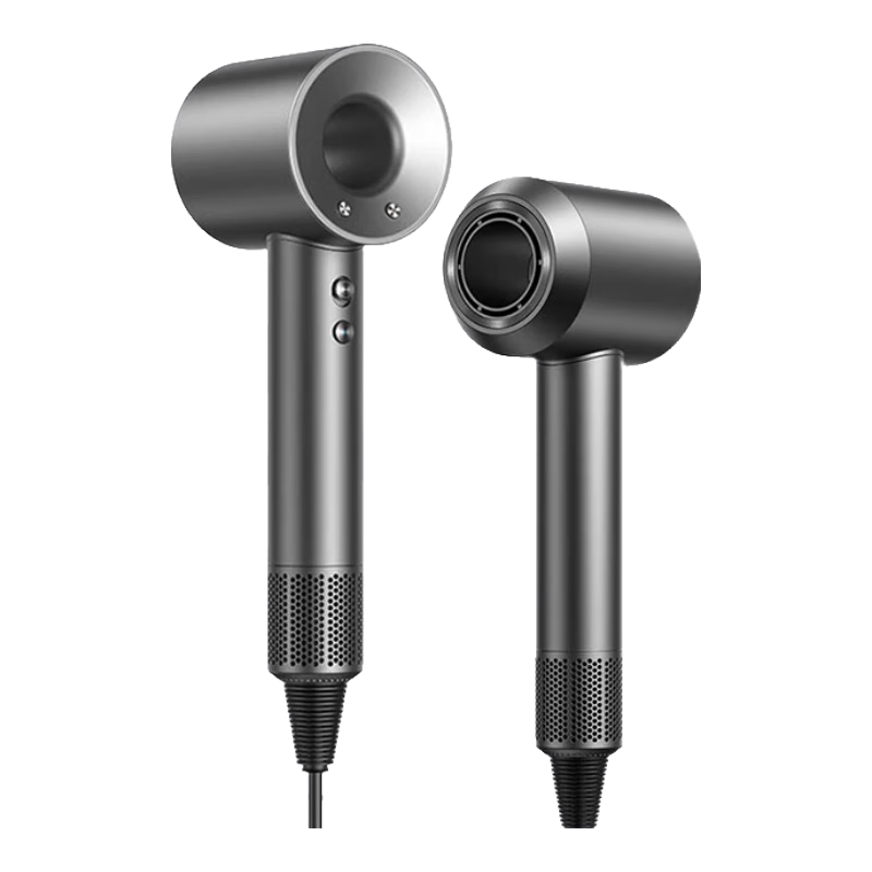 3C֤ҶþӴʲ˷귢Ȼǿ紵Ͳ ǿջҡ30ˮӡحٸɻ ԭ11ǰʮ