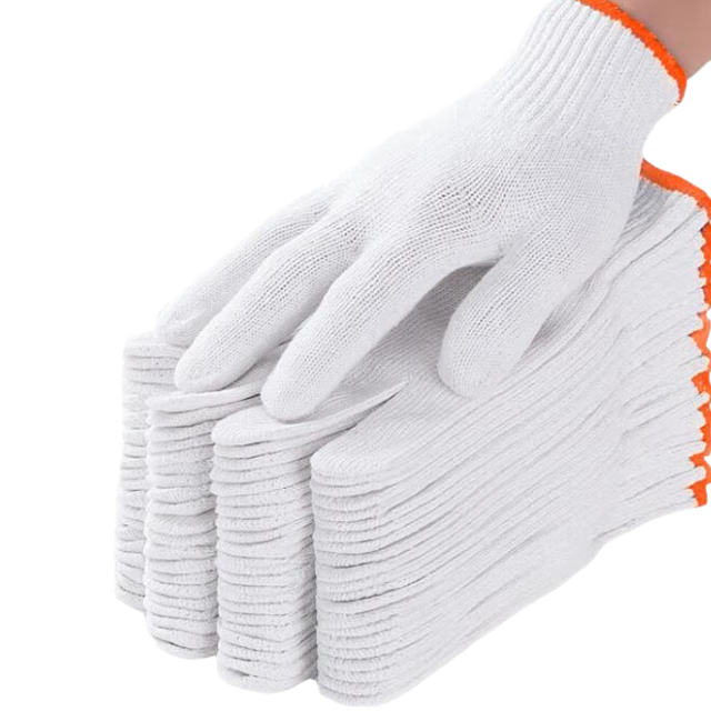 ���������ͱ����׼Ӻ���ĥ������������ɴ���߹������� ��������400�� 10˫