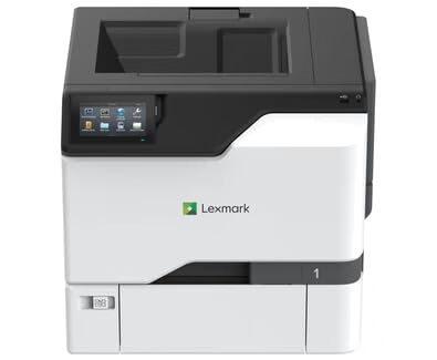 Lexmark CS730de 專業(yè)彩色打印機(jī) 每分鐘42頁(yè)