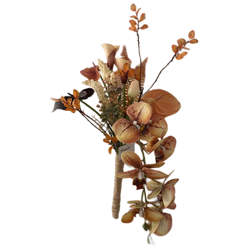 װ ٻ滨Ůߵ廨ڼװλ ɫ1 80.1Ԫ