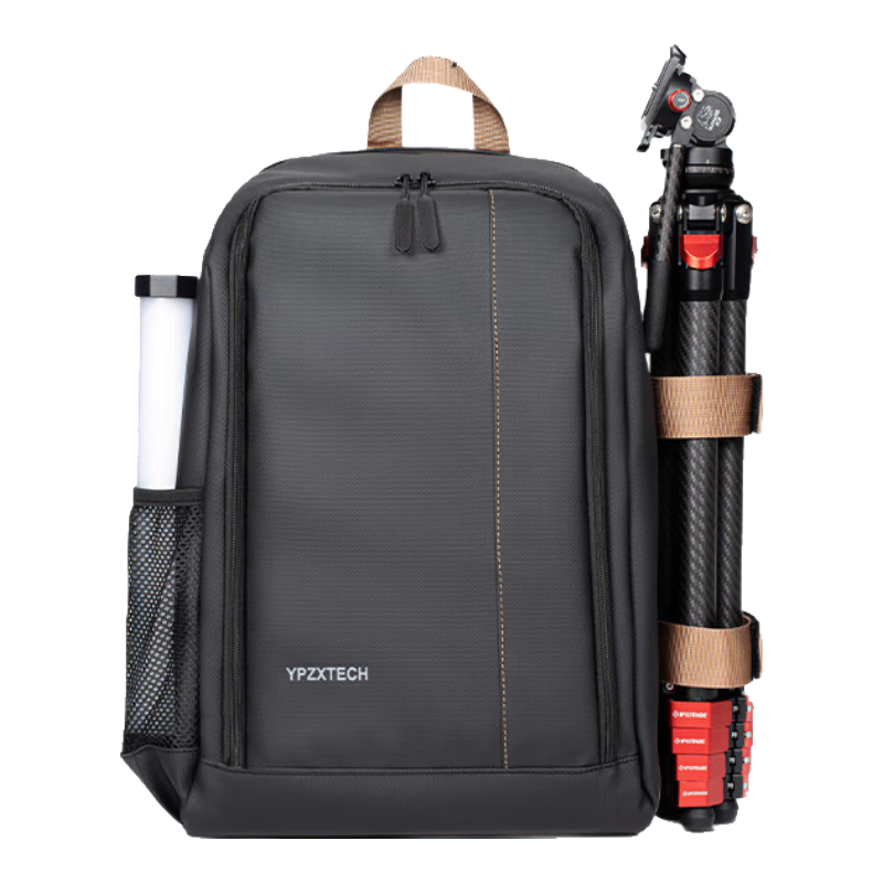 Ӱ�˽�˫���������RS4 RS5��Ӱ�ȶ������ɰ�RS3/4Mini/Pro/Ronin-SC�������ᵥ����Ӱ������weebill �ȶ���ר����Ӱ����2��6��+16��ʼǱ���