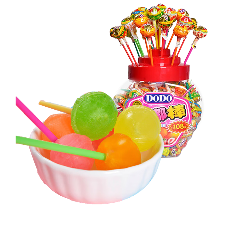 ���ڲ������츣�� ��཰����ζ������1026gԼ108֧/Ͱ ʥ�������ǹ� ������Ƽ�  28.5Ԫ