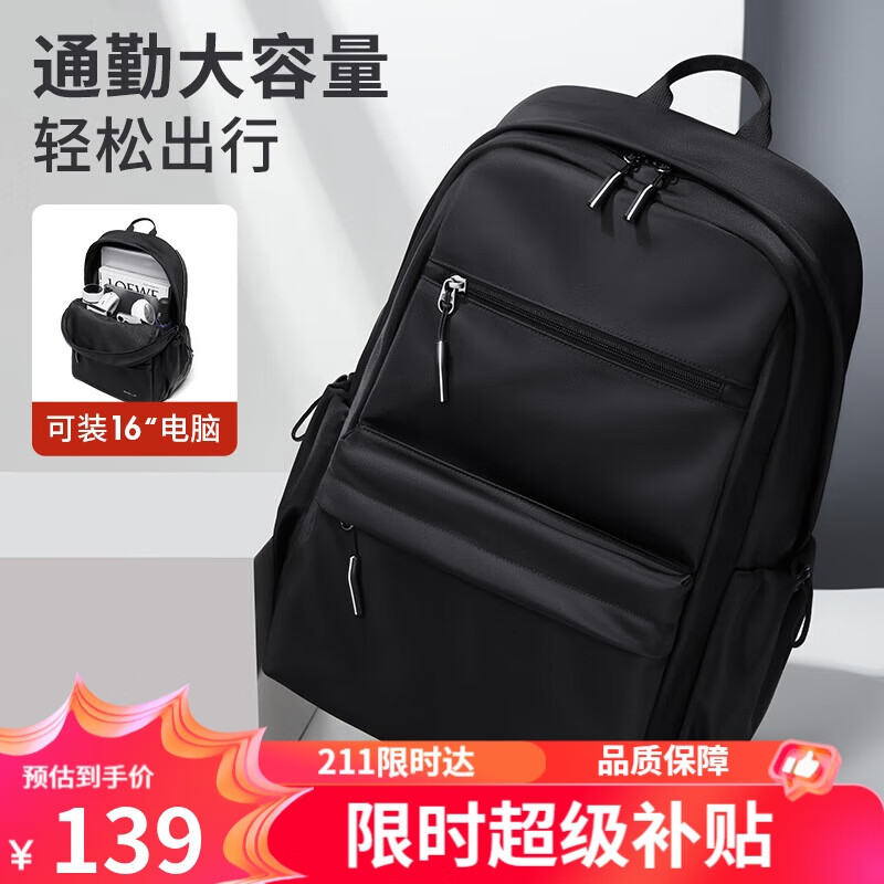 ���ڲ������߶���GOLF��˫����԰���14/16Ӣ��ʼǱ��������б��������������ѧ�����