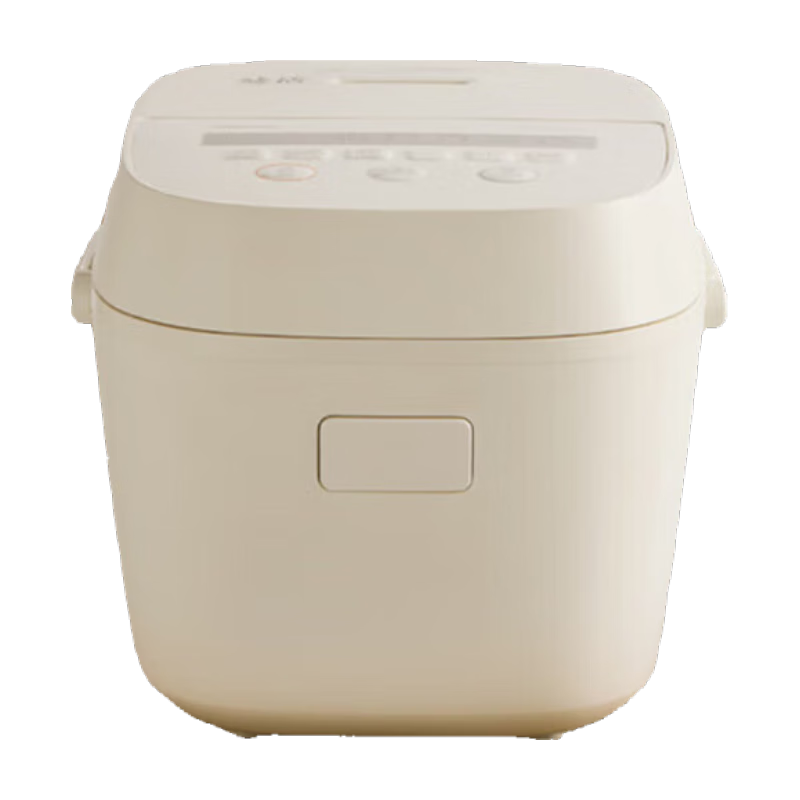 ��֥ ���׵緹�� 4�� RC-15DHUC(WY) �������� ��ά������� ��ճ����ԤԼ 396.32Ԫ