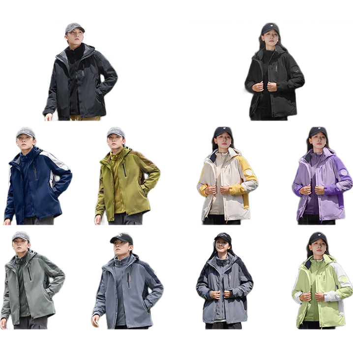 ���ڲ�������ά˹��Jeanswest������һ���п�������װ���������˶���ɽ¶Ӫ�����·���ˮ���� 230Ԫ