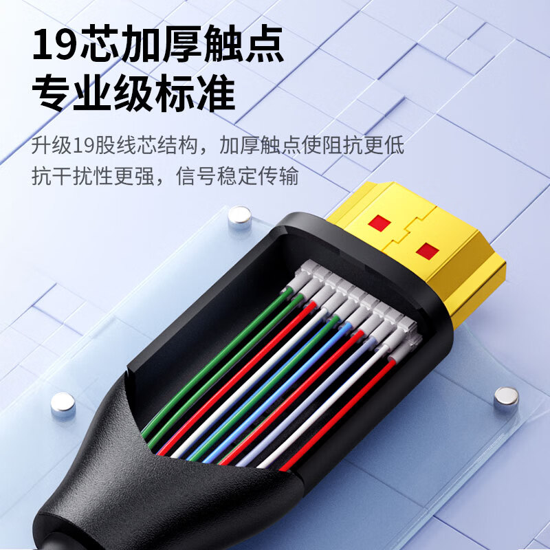 配图 7