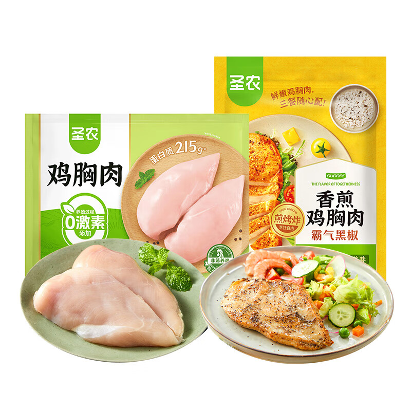 ʥũ ����� 6��