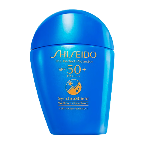 ЧˮҺ 50ml ӷɹ֡129.8Ԫ